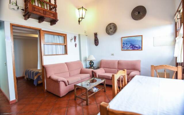 Casa Victor