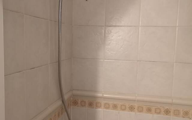 Puerto del Carmen Beach Apartment