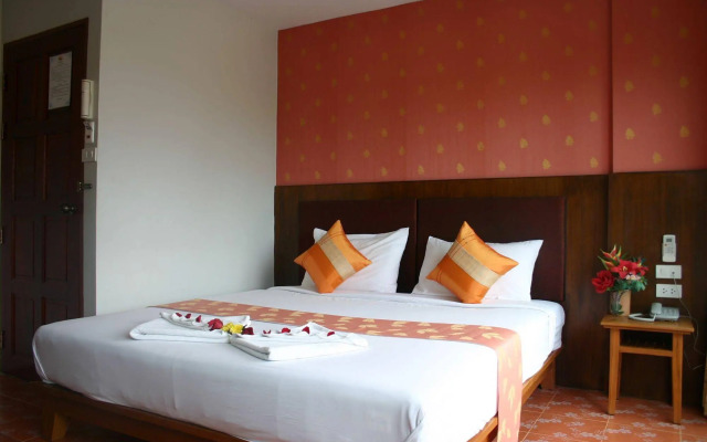Goodnice 2 Guesthouse