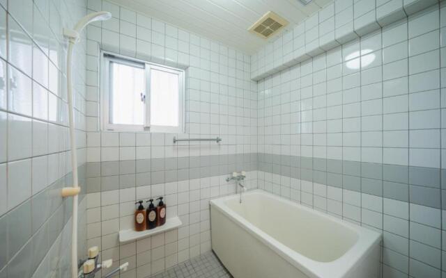 Kunigami-gun - Apartment / Vacation STAY 80918