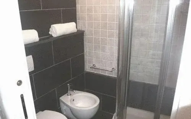 Affittacamere Monterosso 5 Terre