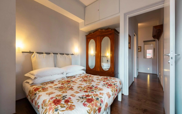 Savorelli Guest House