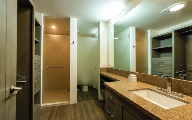 Exclusive House with Lake Chapala Access