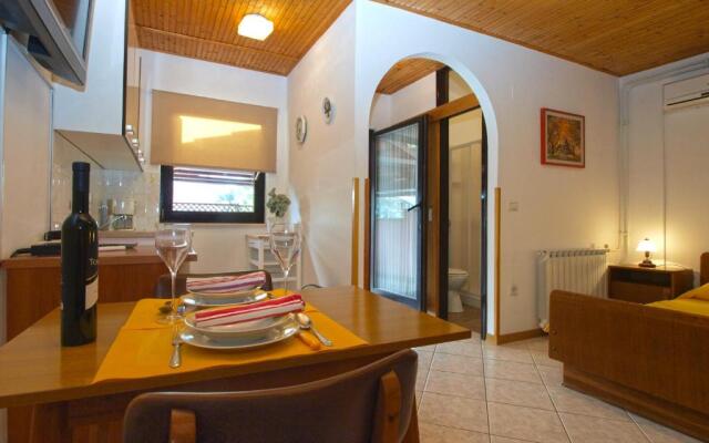 Apartments Ozren 311