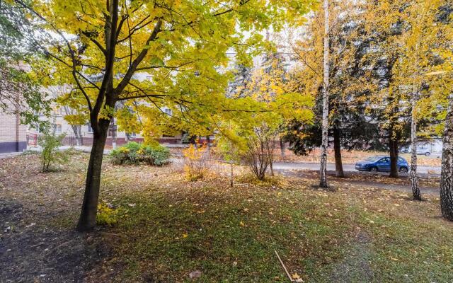 Home Like (Хоум Лайк) на улице Комсомольская