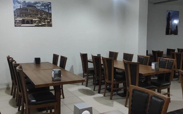Kasimiye House Otel Pansiyon