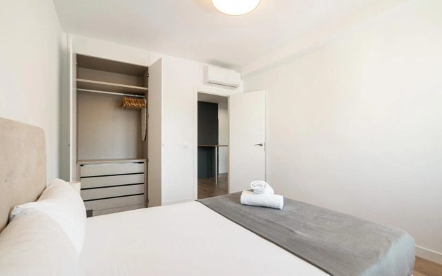 Dobo Rooms Fernandez