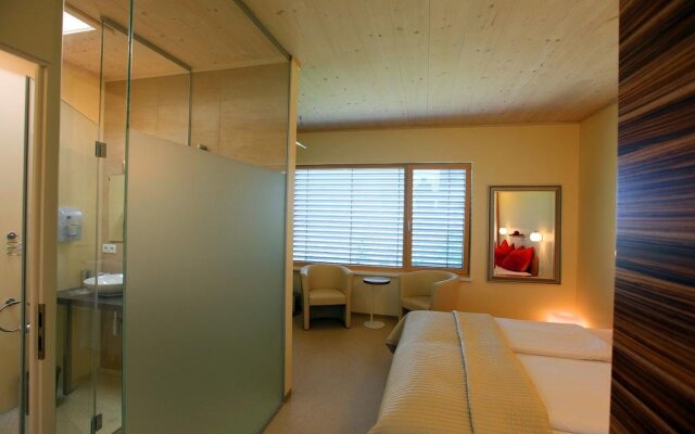 WURZENBERG Hotel Lodges Südsteiermark