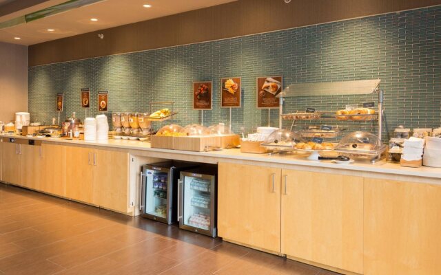 SpringHill Suites by Marriott Quakertown