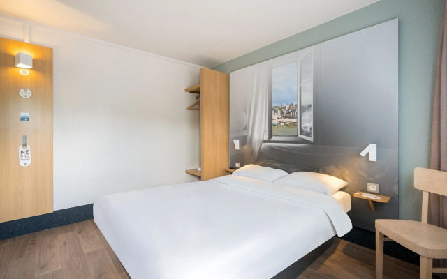 B&B HOTEL Auray Carnac