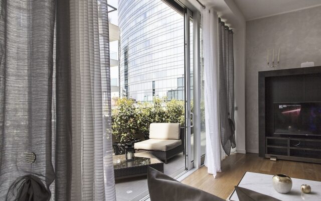 Hemeras Boutique House Corso Como