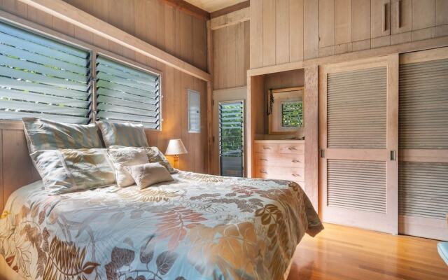 Kona Sunshine 2 Bedroom Home by RedAwning