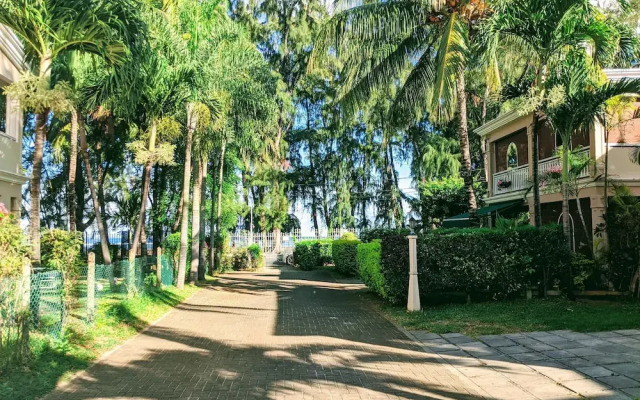 Tophome Gold Coast