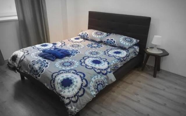 Cataleya Suites Aparthotel