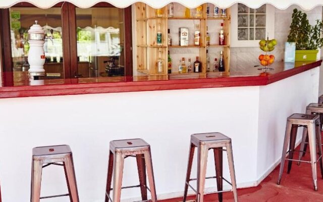Skiathos Somnia