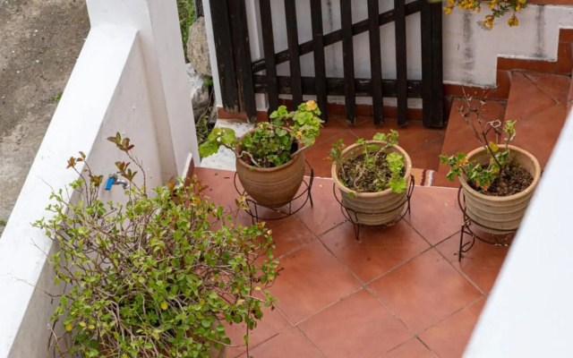 Villa Magnolia - Spacious Home, Big Terrace