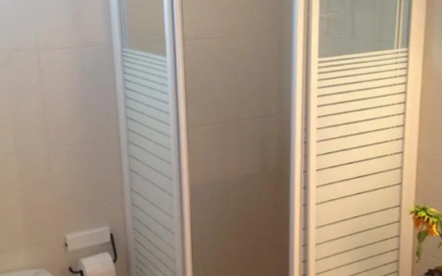 Ses Cases De Son Guillot