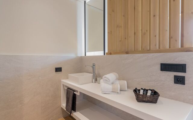 Eptanisos Beachfront Suites Zante