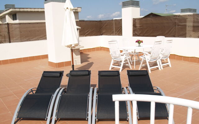Residencia Nou Salou 02 - Inh 24366