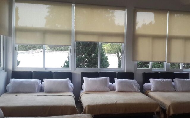 Grace Villa Lembang