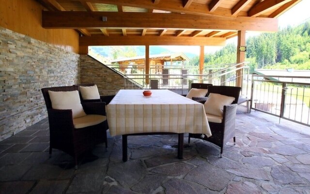 ThePoolhouse Boutique Lodge
