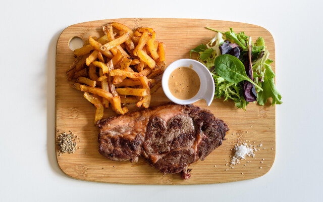 Clarion Aparthotel Toulouse Le Parc de l’Escale