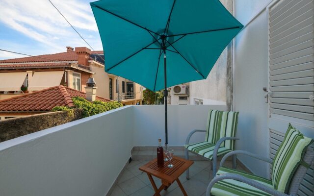 Apartment St. Joseph's Dubrovnik