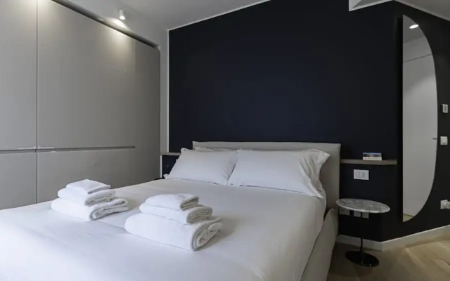 Italianway - Transiti 20