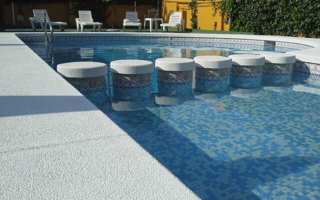 Apartamentos Albir Costa Verde