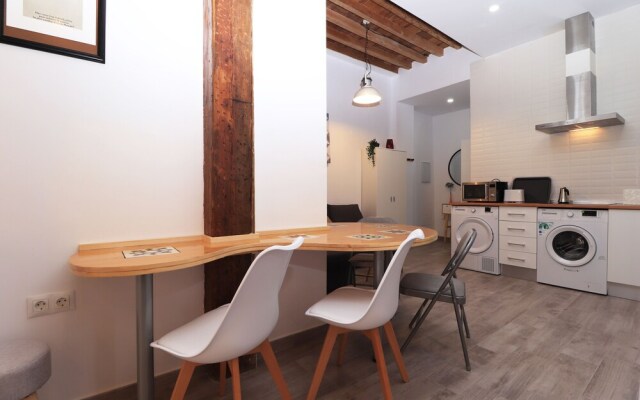 Renthas Carreteria 70 1 1