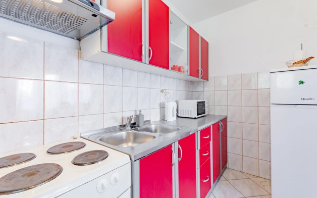 Apartment Marko