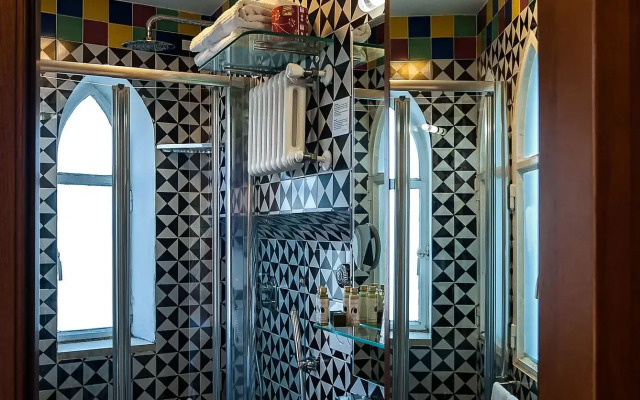 La Moresca