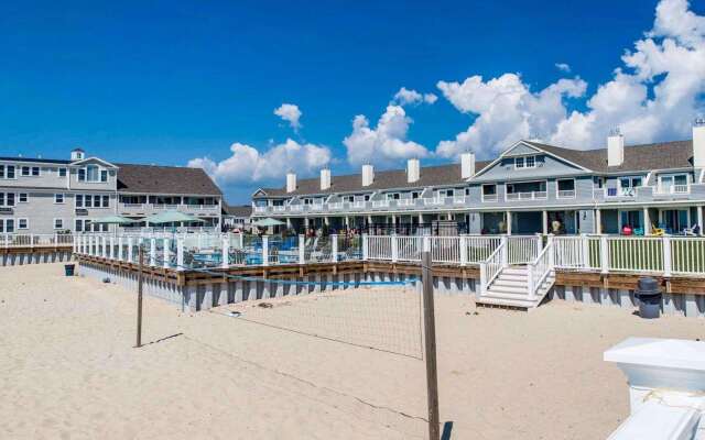 Bluegreen Vacations The Soundings, Ascend Resort Collection