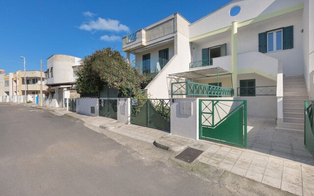 3186 Casa Marisol by Barbarhouse