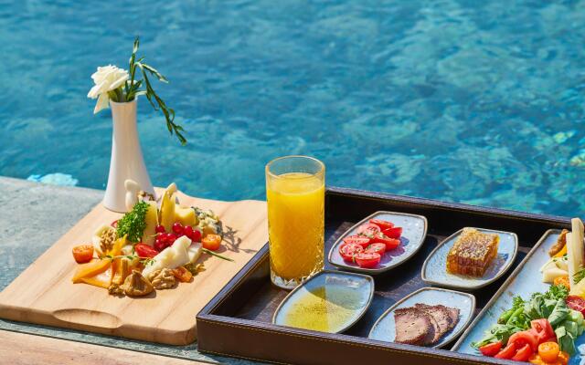 Radisson Blu Hotel, Montpellier