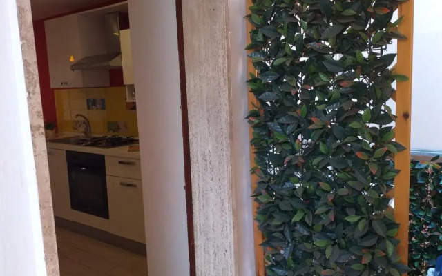 Don Mico Casa Vacanze 2