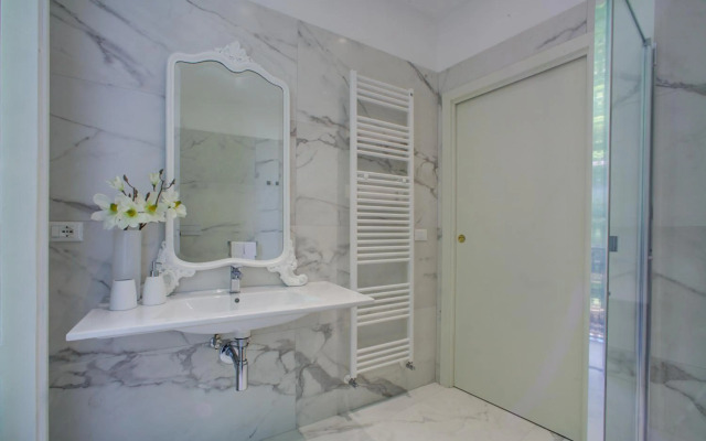 Bellini Palace Luxury B&B