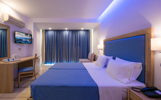 Aeolos Beach Resort