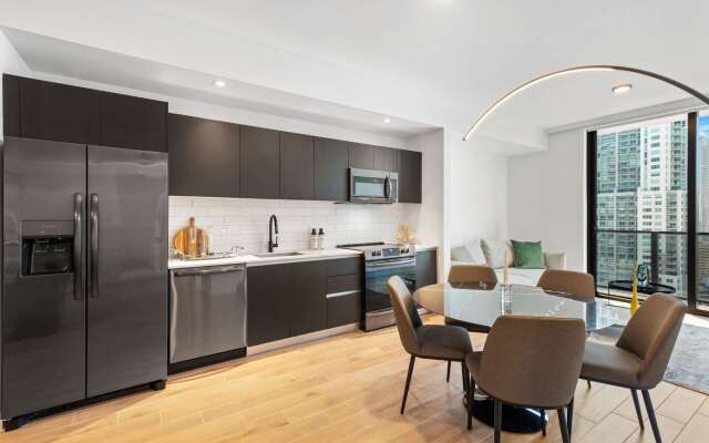 The Elser Hotel Miami