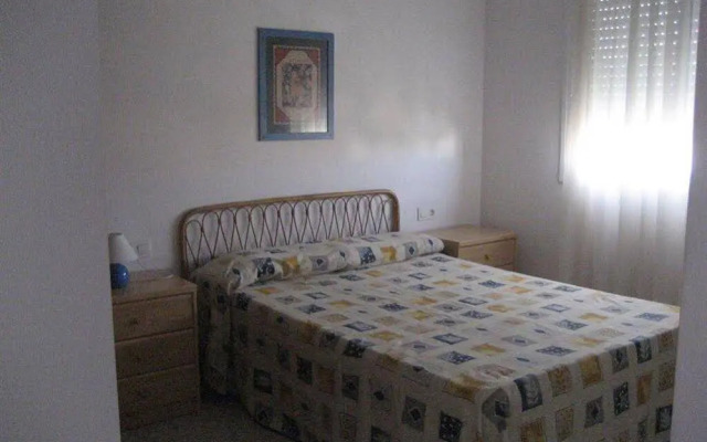 Residencial Prisma