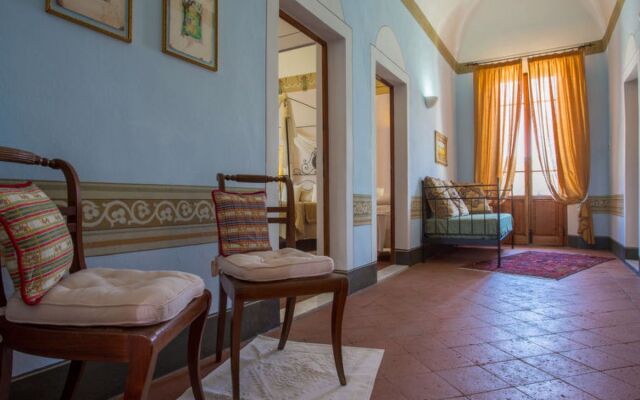 La Veduta Fabbrica in Fabbrica