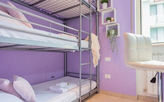 Yourplace Abruzzo - Morena