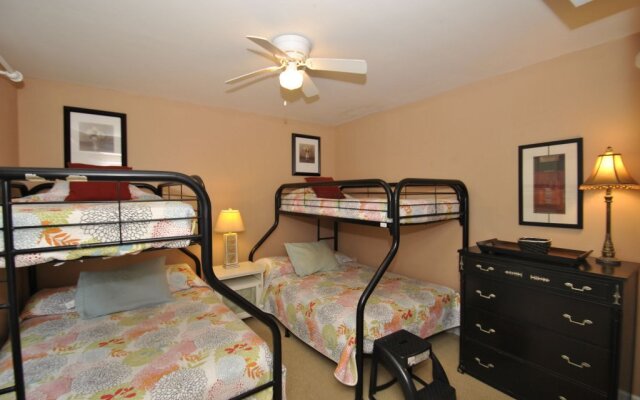 Romance De Royale Bethany Beach