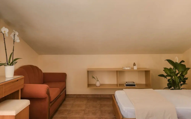 Valledi Village Hotel
