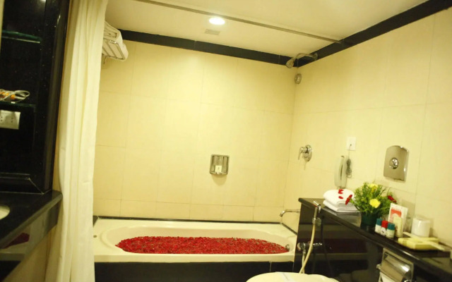 Ekante Bliss IHCL SeleQtions