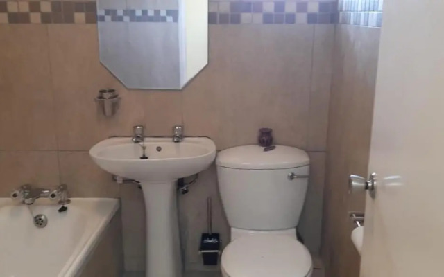 3 BEDROOM-44 Kapenta Bay