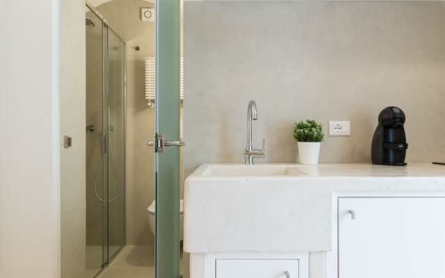 Prescious Suite 25 with Hot Tub