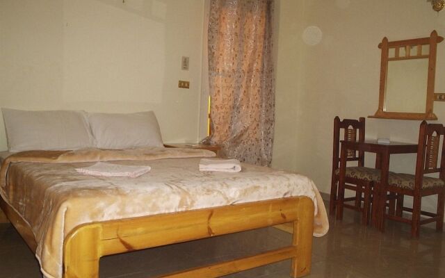 Hotel Kareem