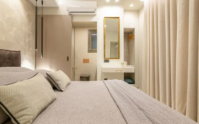 Vedi Town Luxury Apartment