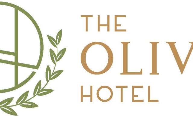 The Olivia Hotel